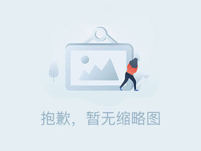国外单身试管中介有哪些？2025 允许单身试管地区怎么选，这些风险一定要看清